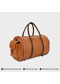 Túi du lịch thời trang YUUMY YMTR04