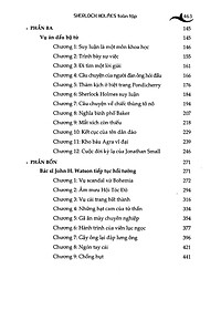 product-img-12