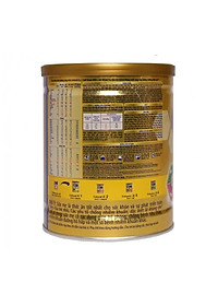 product-img-3