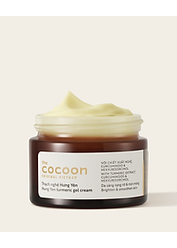 Thạch Nghệ Hưng Yên Cocoon 30ml