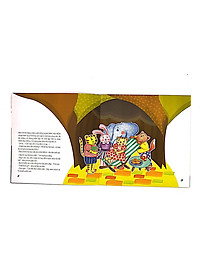 product-img-5