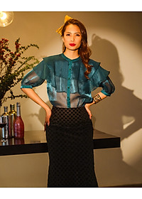product-img-7