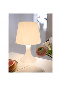 product-img-9