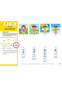 product-img-4