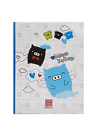 product-img-4