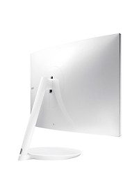 product-img-10