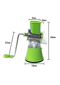 product-img-3