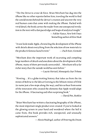 product-img-10