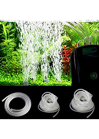 Máy sủi oxy tích điện Jebo 9950 2 vòi cao cấp, trữ điện 16- 24H, siêu bền, tiết kiệm điện.BH uy tín