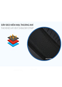 product-img-12
