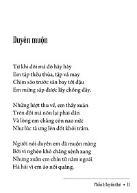 product-img-14