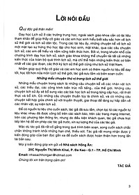 Sách tham khảo_Những Mẩu Chuyện Thú Vị Trong Lịch Sử Thế Giới_HA
