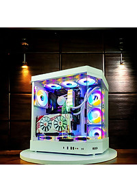 product-img-12