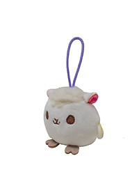 product-img-9