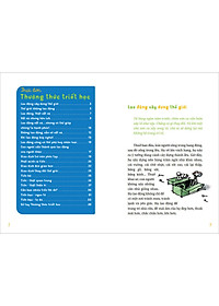 Bộ Sách Thưởng Thức Triết Học