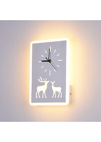 product-img-4