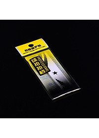 product-img-5