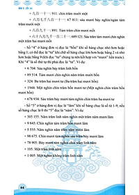 product-img-14