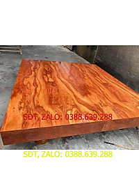 product-img-0