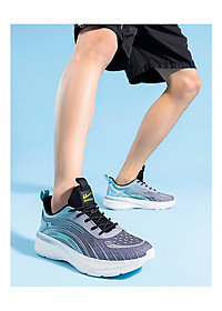 product-img-12