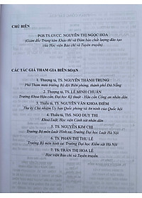 product-img-11