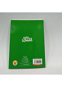 product-img-5