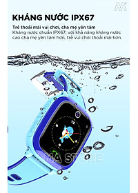 product-img-5