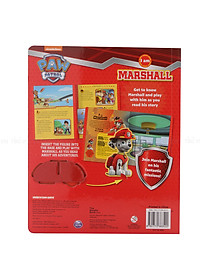 product-img-1