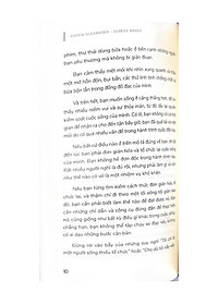 product-img-8