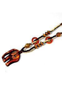 product-img-9