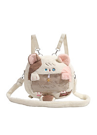 product-img-1