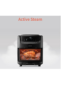 product-img-21
