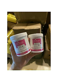 product-img-0