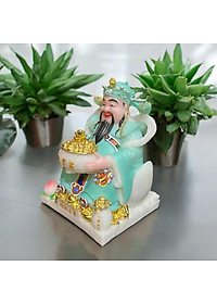 product-img-4