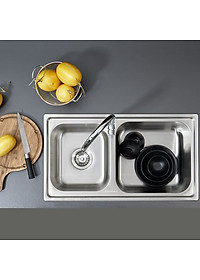 product-img-3