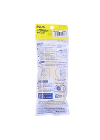 product-img-2