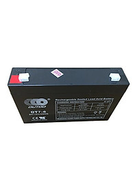 product-img-4