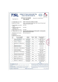 product-img-8