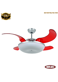 product-img-3