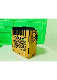 product-img-4