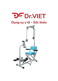 product-img-1