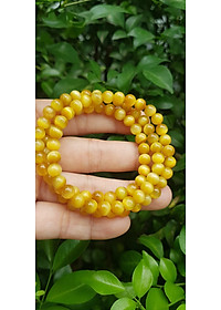 product-img-10