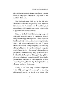 product-img-14