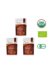 product-img-0