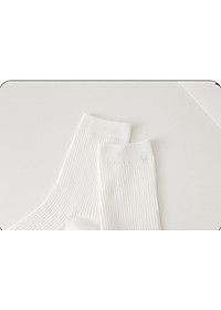 product-img-28