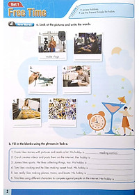 product-img-6