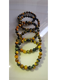 product-img-15