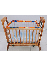 product-img-8