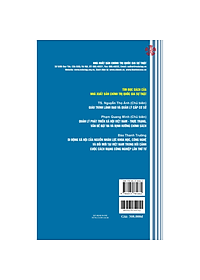 Xã hội học với lãnh đạo quản lý 