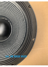 CỦ LOA BASS & SUB 40 EL CHÍNH HÃNG NHẬP KHẨU TỪ 220 COIL 100 CAO CẤP - GIÁ 1 CỦ LOA